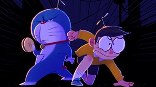 Lịch sử truyền thông toàn cầu của Doremon: “Doraemon” vươn ra toàn cầu (Phần 2) Chương Mỹ