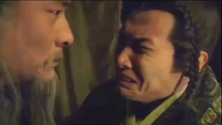 我太想当皇帝了！