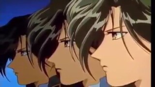 Fushigi Yuugi - Tagalog Dubbed Esp.3