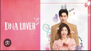 DNA LOVER EP03 TAGALOG