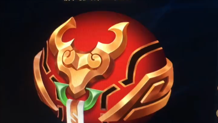 The luckiest free kick I’ve seen all year!