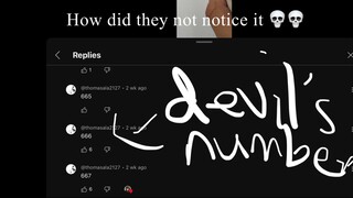 Happy Meal Board Game Unboxing | Spot It! | McDonald’s Australia