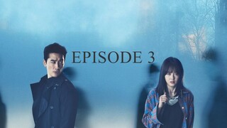 BLACK Episode 3 Tagalog Dubbed HD