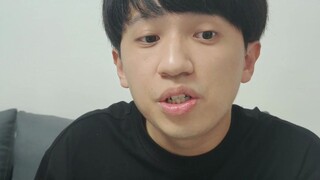 老板把你的工资，分成了三份