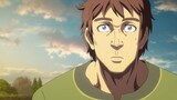 Vinland Saga Season 2 Episode 3 English Subbed