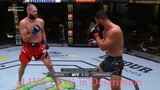 [WATCH] UFC 295: Procházka vs Pereira Live Fight Free Coverage| PPV Heavy Weight Fight