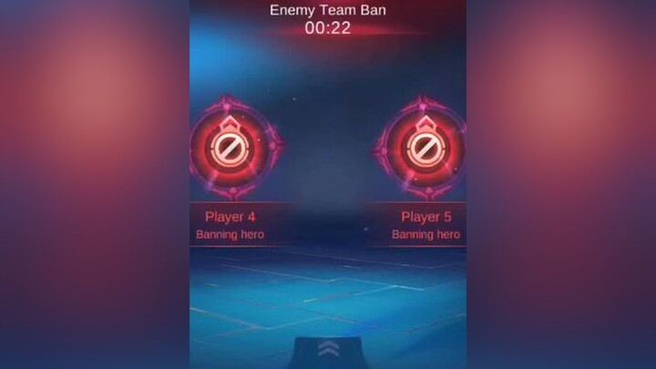 ay potaena fanny? hahaha 😄 fyp