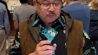 Rheinaldi Khasali