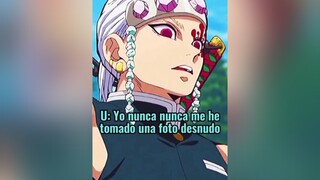 uzui rengoku kanroji shinobu tomioka pilares kimetsu_no_yaiba anime parati foryoupage viral fyp xyzbca kyojurou kocho mitsuri tengen