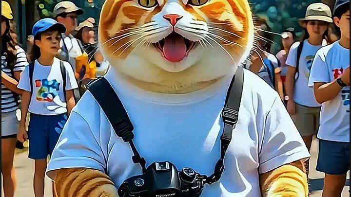 #ChickenSoupForTheSoul #AnimalsBecomeSpirituals #ConfusingAnimalBehavior