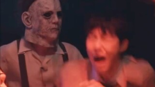 الرسم  الإنسان  يُصدم  صورة  مرجعية  2