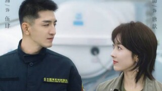 rose and gun eps 33(sub indo)HD