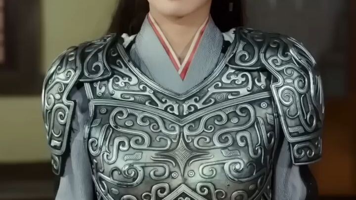 รัชทายาทกับระบบเสกข้าวสุดโกง