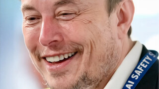 Chỉ trong vòng 48 giờ sau khi Tesla công bố sa thải nhân viên, Musk nói một là một, hành động dứt kh