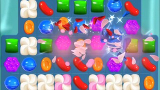 MASIH AWAL MENANG MUDAH