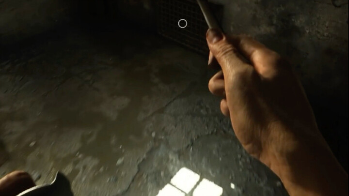 كود يعلمك كيف تعيد استخدام النفايات