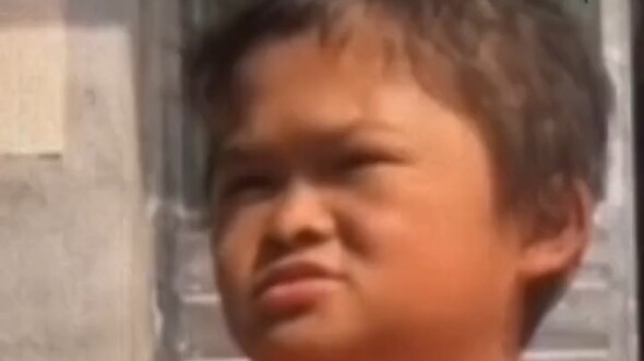 يا صغير علي مان من الحوسبة السحابية لعلي، هل هو سريع أم لا؟