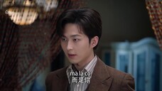 Thám Tử Đáng Yêu EP 24 [Sub Việt]