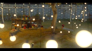 Nae Namjaneun Kyupideu Ep. 13