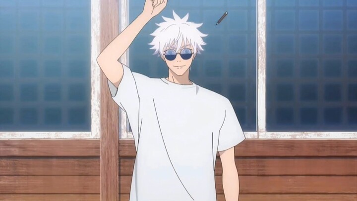 Nhớ nhung bộ ba lúc này.