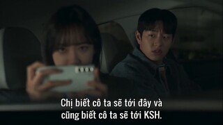 [Tập 4] Đối Mặt | Face Me (2024) | VietSub