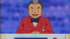 Pokemon ซีซัน 9 ตอน 12