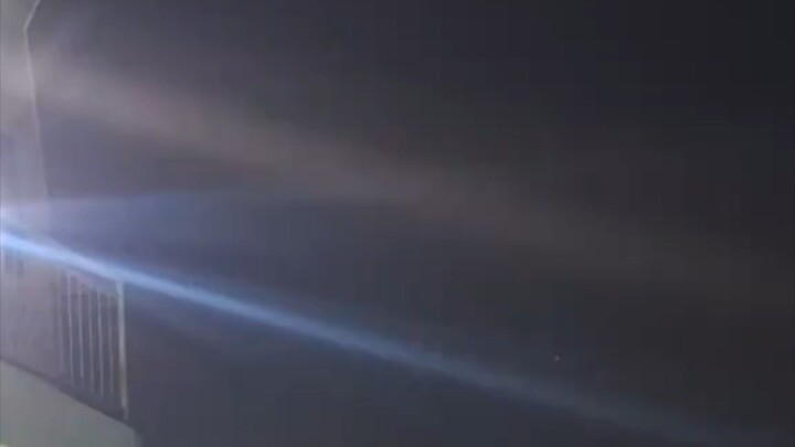 punya pala pusing ga punya pala serem