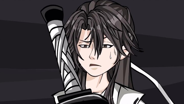 "บนดินแห่งจิตวิญญาณ" ตอนที่ 2