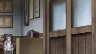 CALIGULA EP10 (ENG SUB)