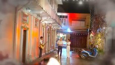 Eng sub UNHATING YOU Thai series episode 1