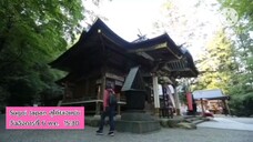 Sugoi Japan พาไปคลายร้อนด้วยเมนู น้ำแข็งไสสุดฟิน วันอังคารที่ 6 พ.ค. เวลา 15.30 น.