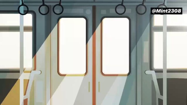 Transit Love S1 Tập 13 Vietsub