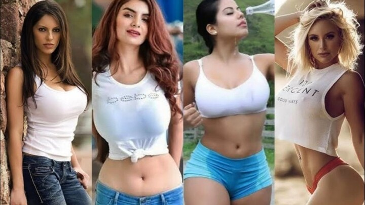 People's Keto Gummies Reviews: How To Lose Stomach Fat?