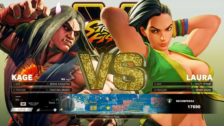 Street Fighter V 2026.08.26 - 13.51.50.02