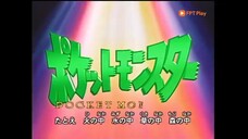 Pokemon phần 5 tập 29 lồng tiếng