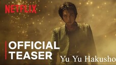 (2023) Ep.5 (จบ)