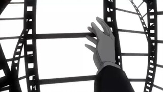 Ciel phantomhive