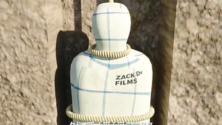 为什么死人不能解锁手机