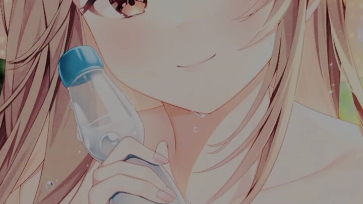 yêu yêu yêu 😘💗💗