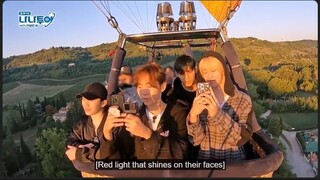 NNTour Episode3.2