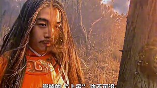 “Why did the Ming dynasty fall under Chongzhen’s rule, yet Chongzhen himself doesn’t have a bad repu