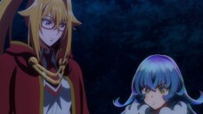 Yasei no Last Boss ga Arawareta! Episode 9 Sub Indo