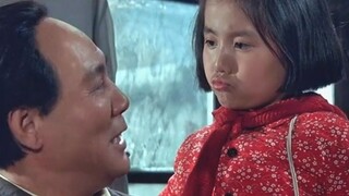 “主席，生日快乐”