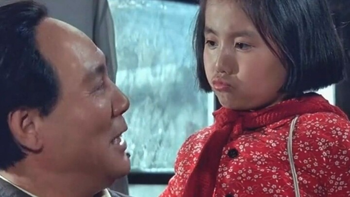 "สุขสันต์วันเกิดครับท่านประธาน"