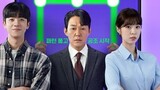 Unlock My Boss (2022) | Episode 1 | Korean drama