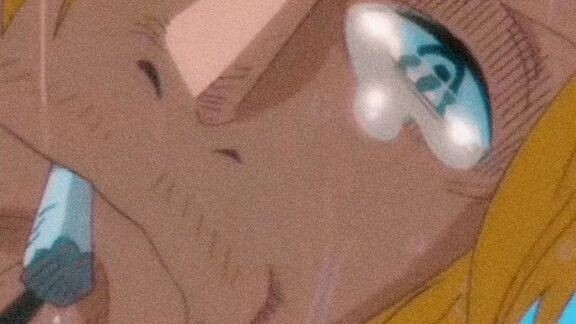 sanji