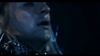 มา, มา! การตีความ Battle of Helm's Deep/Helm's Deep อาจมีรายละเอียดมากที่สุดบนอินเทอร์เน็ต [The Lord