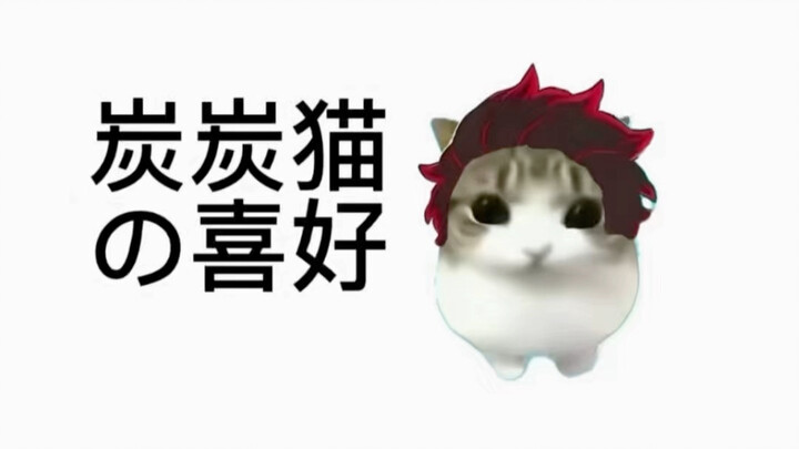 Trời ơi, Hakimi giòn tan thật rồi [Ủng hộ B-moe]
