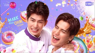 (ENG.SUB). Sweet tooth Good dentist 🇹🇭 Ep.8