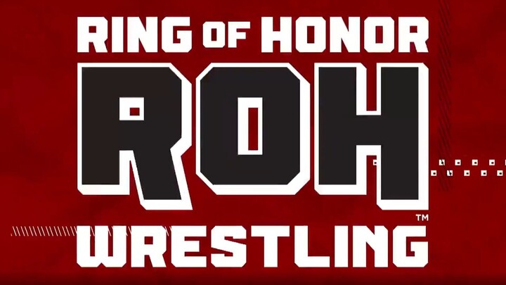 ROH On HonorClub - 12 February 2026